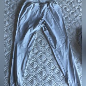 Surge Hybrid Pant Lululemon Men’s M